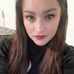 Edith Centeno - Facebook