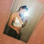 Edith Centeno 💖 - @edith.centeno - Instagram