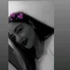 edith centeno - @edith.centeno - TikTok
