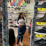 Edith Centeno Garcia - @edith_centeno_garcia_ - Instagram