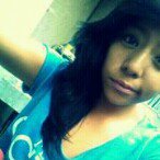 Edith Centeno Gonzalez - @edith_centeno - Instagram