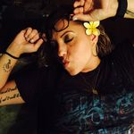Edith Centeno Marquez - @littlebitofbeaute - Instagram