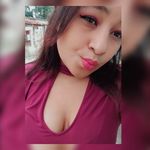 Edith Centeno Martinez - @centeno_martinez - Instagram