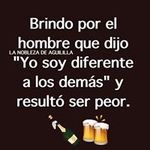 Edith Centeno Morales - @edithcentenomorales - Instagram