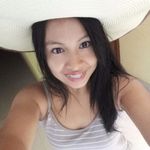 Edith centeno rivera - @edithcentenorivera - Instagram
