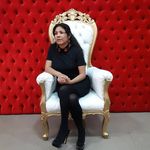Edith Centeno Vallejos - @edicenteno8 - Instagram