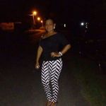 Pielcanelita04 - @edith.centeno.357 - Instagram