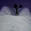 César🏳️‍🌈 - @cesar_edith - TikTok