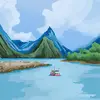 Cesar Edith - @cesar.edith1 - TikTok