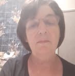 Edith Cesar - Facebook