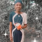 Edith César - Facebook