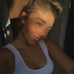 Edith Cesar - @edithrzqcesar_aqdzxx - Instagram