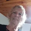 Edith Cesar - @edithcesar947 - TikTok