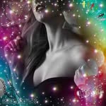 Edith Cesar - @edithycesar - Instagram