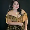 Edith cesar - @itsmommyedith - TikTok