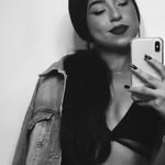 Edith Cesar - @edithcesarc - Instagram