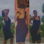 Edith Cesar - @edithces - Instagram