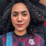 Edith Cesar - @edithqmpcesar - Instagram