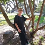 Edith Cesar - Facebook