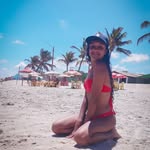 Edith Cesar - @edithcesar_8 - Instagram