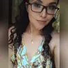 Edith Cesar - @edithcesar20 - TikTok