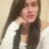 Edith Cesar - @edithcesar0 - TikTok