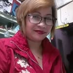 Edith Cesar - @edith.cesar - Instagram