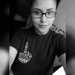 Edith Cesar - @cesar.edita - Instagram
