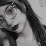 Edith Cesar Ceron - @daarzycesar - Instagram