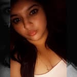 Edith Cesar Gutierrez Peña - @edithcesargutierrez - Instagram