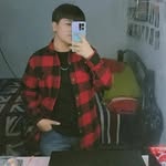 Edith Cesar Lopez - @_liam_.lopez_ - Instagram