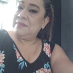 Edith Cesar Ortiz - @edythcesar - Instagram