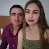 Edith Cesar Sedano - @edithcesarsedano - TikTok