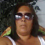 Edith - @edith_e_cesar - Instagram