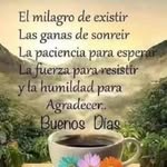 Edith Ramirez Cesar - @leonard0arroyo.ramirez - Instagram