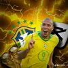 Edith_Ronaldo9🇧🇷 - @edith_cesar1 - TikTok