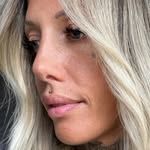 edith.c - @edithcesaro - Instagram