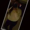 edithcesar4 - @edithcesar4 - TikTok