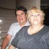edithcesar53 - @edithcesar53 - TikTok