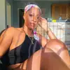edithcesar860 - @apple.user656574 - TikTok