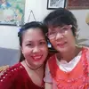 EdithCesar Pagaduan - @edithcesarpagaduan - TikTok
