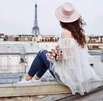 Isolina Edith Cesar - Facebook