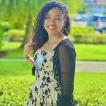 Rut Edith César Barahona - @recb.23 - Instagram