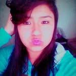Yeni Cesar Aguilar - @edith_cesar18 - Instagram