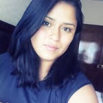 Yeni Edith Cesar - @yeniedithcesar - Instagram