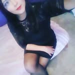 Yeni Edith Cesar - @cesaryeni - Instagram