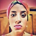 edit cespedes - @edith_cespedes - Instagram