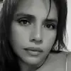 Edith Cespedes106 - @edithcespedes106 - TikTok
