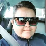 Edith Cespedes - @edithcespedes0502 - Instagram
