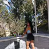 Edith Cespedes - @edith.cespedes4 - TikTok